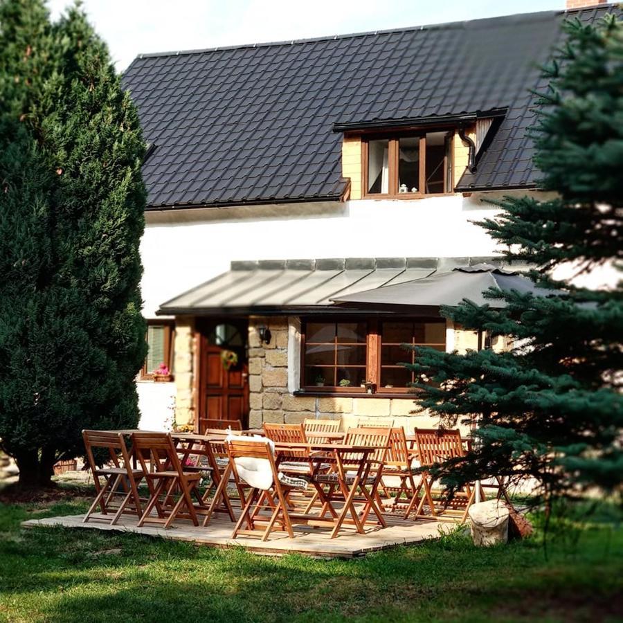 Luxury tent Trapani Glamping Camp